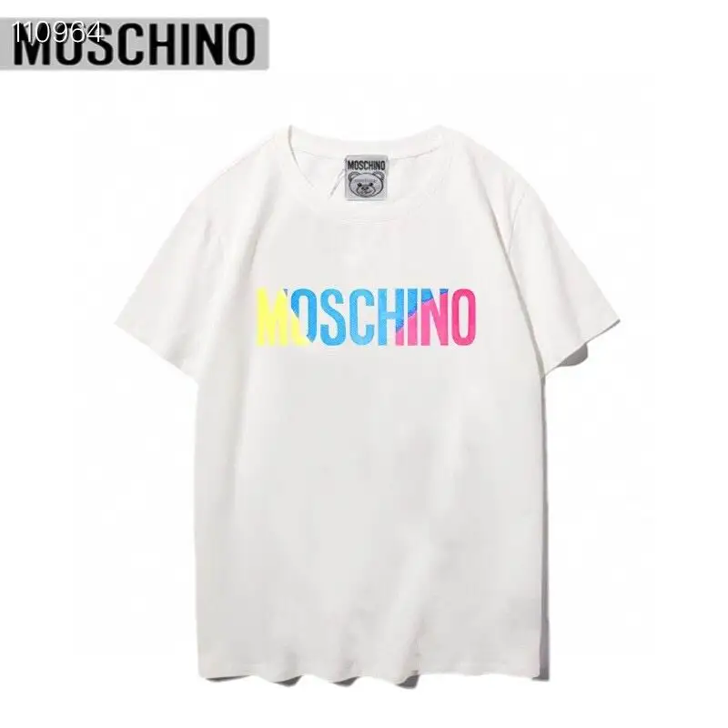 Moschino S-3XL pptx8044 (3)